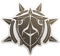 FecaClassSymbol.png