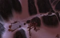 Dabra'Jin.jpg