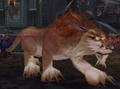Halazzi (Lynx).jpg