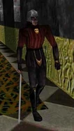 Constantine Guard