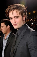PremiereRob