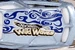 Tampo Detail Surf Crate - 6487bf.jpg