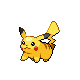 Pikachu Pt 2