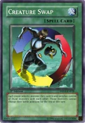 CreatureSwap-DP04-EN-C-1E