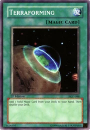Terraforming-PGD-NA-C-1E