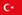 Flag of Turkey.svg