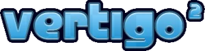 Vertigo 2
