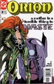 Orion Vol 1 2