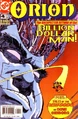 Orion Vol 1 4