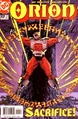 Orion Vol 1 17