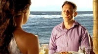 3x01 BreakfastWithBen
