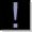 Atticon.png