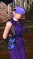Ayane 8