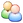 Icoon persoon.png
