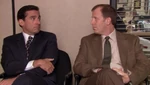 FrameToby