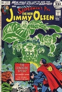 Jimmy Olsen 143