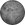 EverySingleMoonEver-EAW.png