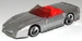 Custom Corvette Slv3SP.JPG