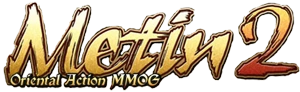 Logo-metin2.png