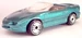 Camaro Convertible MtGnUH.JPG