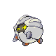 Shelgon Pt 2.png