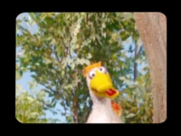 CrossedEyeDuck.jpg