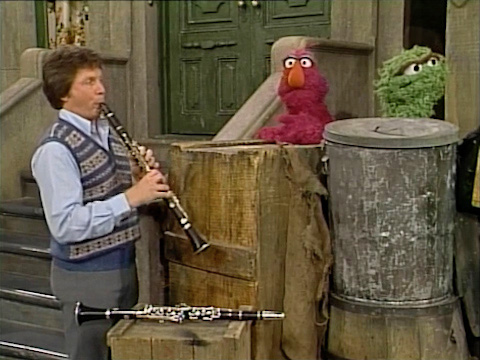 Richardstoltzman
