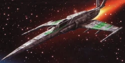 Star Saber XC-01 starfighter.jpg