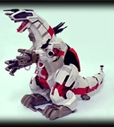 Mega1a