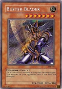 BusterBlader-BPT-NA-ScR-UE