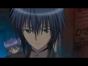 Ikuto