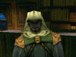 Ramirezhead