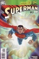Superman v.1 681B