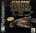 RebAssault2 PSedition.jpg