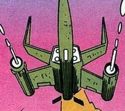 Ossfightera1