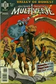 Multiverse 8