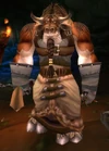 Disciple of Naralex