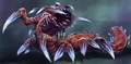 K'lor'slug.jpg