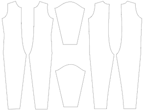 Body template.svg
