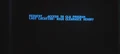 Clu erased2.jpg