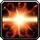Flamesign
