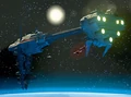 ShootingstarJK.jpg