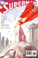 Superman v.1 680