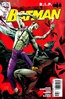 Batman #680 Variant Cover