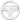 Wii Wheel.png