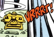 Servo-droid.jpg