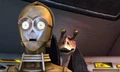 Jar Jar Binks & C-3PO.jpg
