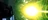 Dsbeamtube5.JPG