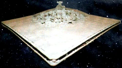 Pride of Yevetha.jpg