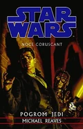 Jedi Twilight PL